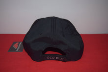 Load image into Gallery viewer, Old Elm Club Velcroback Hat By American Needle