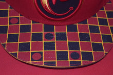 Load image into Gallery viewer, Yums X New Era Checkerboard Snapback 9Fifty