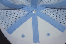 Load image into Gallery viewer, GROVE XXIII UNC Velcroback By American Needle