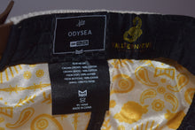 Load image into Gallery viewer, Melin Y'Allternative Odysea Mill Strapback