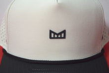 Load image into Gallery viewer, Melin Hydro Odysea Moonbeam Snapback