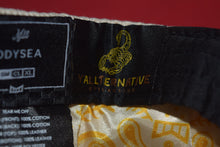 Load image into Gallery viewer, Melin Y'Allternative Odysea Mill Strapback