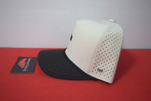 Load image into Gallery viewer, Melin Hydro Odysea Moonbeam Snapback