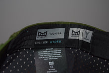 Load image into Gallery viewer, Melin X Yaamava' Collection Hydro Odysea Snapback