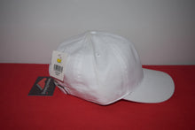 Load image into Gallery viewer, ANGC Augusta National Golf Club Strapback Hat By American Needle