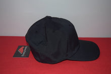 Load image into Gallery viewer, Old Elm Club Velcroback Hat By American Needle