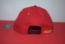 Load image into Gallery viewer, Yums X New Era Checkerboard Snapback 9Fifty