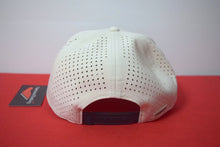 Load image into Gallery viewer, Melin Hydro Odysea Moonbeam Snapback