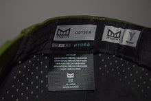 Load image into Gallery viewer, Melin X Yaamava' Collection Hydro Odysea Snapback
