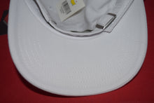 Load image into Gallery viewer, ANGC Augusta National Golf Club Strapback Hat By American Needle
