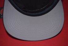 Load image into Gallery viewer, Old Elm Club Velcroback Hat By American Needle