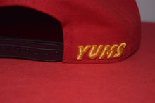 Load image into Gallery viewer, Yums X New Era Checkerboard Snapback 9Fifty