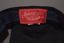Load image into Gallery viewer, Old Elm Club Velcroback Hat By American Needle
