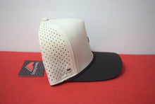 Load image into Gallery viewer, Melin Hydro Odysea Moonbeam Snapback