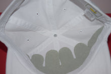 Load image into Gallery viewer, ANGC Augusta National Golf Club Strapback Hat By American Needle