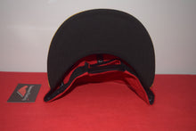 Load image into Gallery viewer, Yums X New Era Checkerboard Snapback 9Fifty