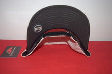 Load image into Gallery viewer, Melin Hydro Odysea Moonbeam Snapback