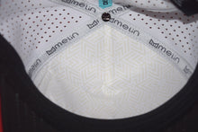 Load image into Gallery viewer, Melin Hydro Odysea Moonbeam Snapback