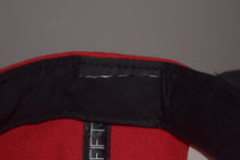 Load image into Gallery viewer, Yums X New Era Checkerboard Snapback 9Fifty