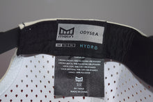 Load image into Gallery viewer, Melin Hydro Odysea Moonbeam Snapback