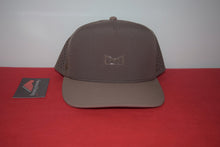Load image into Gallery viewer, Melin Hydrolite Odysea Teak Snapback