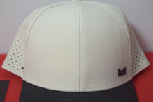 Load image into Gallery viewer, Melin Hydro A-Game Moonbeam Snapback