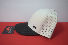 Load image into Gallery viewer, Melin Hydro A-Game Moonbeam Snapback