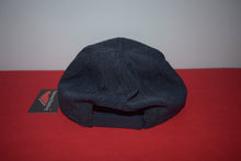 Load image into Gallery viewer, ANGC Augusta National Golf Club Grey Velcroback Hat By American Needle