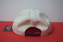 Load image into Gallery viewer, Melin Hydro A-Game Moonbeam Snapback