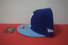 Load image into Gallery viewer, Yums X New Era Y Script Snapback 9Fifty