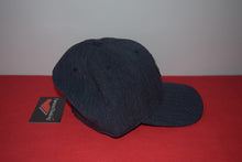 Load image into Gallery viewer, ANGC Augusta National Golf Club Grey Velcroback Hat By American Needle