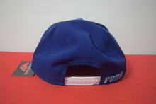 Load image into Gallery viewer, Yums X New Era Y Script Snapback 9Fifty