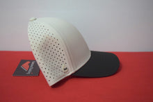 Load image into Gallery viewer, Melin Hydro A-Game Moonbeam Snapback