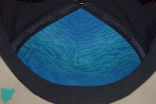 Load image into Gallery viewer, Melin Stacked Islands Collection Hydro Odysea Snapback