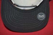 Load image into Gallery viewer, Melin Hydro A-Game Moonbeam Snapback