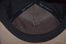 Load image into Gallery viewer, Melin Hydrolite Odysea Teak Snapback