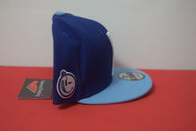Load image into Gallery viewer, Yums X New Era Y Script Snapback 9Fifty