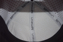Load image into Gallery viewer, Melin Hydro A-Game Moonbeam Snapback