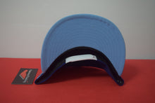 Load image into Gallery viewer, Yums X New Era Y Script Snapback 9Fifty
