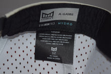 Load image into Gallery viewer, Melin Hydro A-Game Moonbeam Snapback