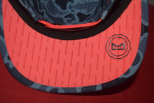 Load image into Gallery viewer, Melin Streamline Collection Hydro Odysea Navy Duck Camo
