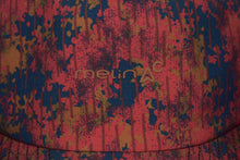 Load image into Gallery viewer, Melin Adventure Club Collection Hydro Odysea Rain Camo Strapback