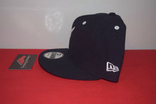 Load image into Gallery viewer, Pokemon X New Era Pikachu Snapback 9Fifty