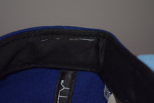 Load image into Gallery viewer, Yums X New Era Y Script Snapback 9Fifty