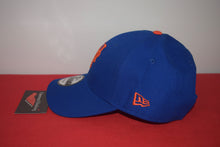 Load image into Gallery viewer, FRSH Company X New Era MLB New York Mets Bad Bunny Snapback 9Forty