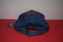 Load image into Gallery viewer, Melin Adventure Club Collection Hydro Odysea Rain Camo Strapback