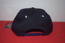 Load image into Gallery viewer, Pokemon X New Era Pikachu Snapback 9Fifty