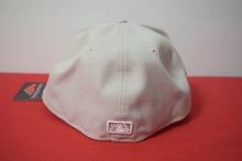 Load image into Gallery viewer, MLB New Era Milwaukee Brewers Sausage Race Fitted 59Fifty