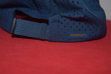 Load image into Gallery viewer, Melin Adventure Club Collection Hydro Odysea Rain Camo Strapback