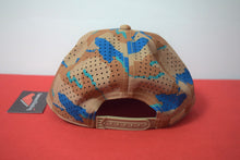 Load image into Gallery viewer, Melin Islands Collection Hydro Trenches Snapback